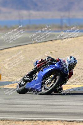 media/Mar-09-2025-TrackXperience (Sun) [[4c2000c718]]/2-Level 3/Session 3 (Turns 9 and 8)/